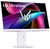 Монитор LG 31.5" UltraGear 32G810SA-W черный IPS LED 1ms 16:9 HDMI M / M матовая HAS Piv 400cd 178гр / 178гр 3840x2160 144Hz DP UHD USB 10.5кг