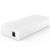 TENDA S108 Fast Ethernet