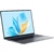 Ноутбук MAGICBOOK X16 CI5 16 / 512GB 5301ALWS S GRAY HONOR