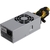HIPER Блок питания HP-450TFX  (TFX,  450W,  PPFC,  80mm fan,  Black) OEM