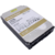 Western Digital WD161KRYZ SATA 16TB 7200RPM 6GB / S 512MB GOLD