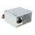 Блок питания Foxline FL550S 550W ATX PSU,  120FAN,  24 pin,  4 + 4 Pin  (12V),  5*SATA,  2*4 pin molex,  1*FDD,  1*PCI-e (6 + 2 pin)