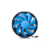 DEEPCOOL GAMMA ARCHER PRO V2 Soc-AM5 / AM4 / 1200 / 1700 / 1851 110W