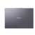Ноутбук 15.3" IPS WUXGA LENOVO IdeaPad Slim 3 15AHP10 grey  (AMD Ryzen 5 8540U / 16Gb / 512Gb SSD / VGA int / noOS)  (83KA0015RK)