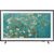 32" Телевизор Q-LED SAMSUNG QE32LS03CBUXRU