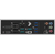 ASUS TUF GAMING B850M-PLUS,  AM5,  B850,  4*DDR5,  4*SATA,  3*M.2,  7*USB 3.2,  4*USB 2.0,  Type-C,  2*PCIx16,  1*PCIx1,  DP+HDMI,  mATX; 90MB1IX0-M0EAY0