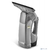 Стеклоочиститель Karcher WVP 10 шир.скреб.:280мм пит.:от аккум. серый / желтый