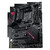 ROG STRIX B550-F GAMING
