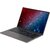 Ноутбук IRU Strato 16ALMR Core i7 12650H 16Gb SSD512Gb Intel UHD Graphics 16" IPS FHD  (1920x1200) Windows 11 Pro grey WiFi BT Cam 5400mAh  (2142319)
