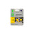 Cactus CS-EPT1714 Картридж струйный желтый для Epson XP-33 / 103 / 203 / 207 / 303 / 306 / 403 / 406  (10мл)