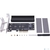 KS-is KS-526 Адаптер M.2 NVME в PCIe 3.0 x4