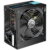 Zalman ZM600-XEII,  600W,  ATX12V v2.3,  Dual Forward Switching Circuit Design,  12cm Fan,  Retail