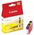 BJ CARTRIDGE CLI-8Y EMB