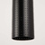 Светильник Hiper Подвес HIPER H147-0 1E2760Вт BLACK