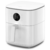 Аэрогриль Xiaomi Air Fryer 6.5L White