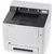 Kyocera P5026cdw  (A4,  1200 dpi,  512Mb,  26 ppm,  дуплекс,  USB 2.0,  Network,  Wi-Fi)