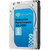 HDD SAS 2, 5" Seagate 600Gb,  ST600MM0009,  Enterprise Performance 10K,  10000 rpm,  128Mb buffer