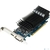 Asus PCI-E GT1030-2G-BRK nVidia GeForce GT 1030 2048Mb 64bit GDDR3 1228 / 6008 DVIx1 / HDMIx1 / HDCP Ret low profile
