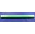 Барабан Canon iR C2550 / C2880 / C3080 / C3380 / C3480 / C3580,  LBP 5960 / 5970  (C-EXV21) Long Life  (ELP,  Китай)