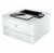 HP LaserJet Pro 4003n  (A4,  1200dpi, 40 ppm,  256 Mb,  2tray 100+250,  USB2.0 / GigEth,  PS3 ,  ePrint,  AirPrint,  cartridge 1500 pages in box,  repl. W1A53A)