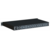 ELEMY ATS,  1U,  220B,  32A,  Индикация: OLED-дисплей,  Мониторинг: WEB,  SNMP,  Modbus-TCP,  Вход  (2)  IEC309 кабель 2.4м,  Выход  (2) C19  (9) C13