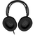 Наушники  SteelSeries Arctis Nova 1 Wired Gaming Headset White