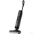 Беспроводной пылесос для влажной и сухой уборки Dreame Wet and Dry Vacuum H12S Black