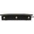 802.11ac Wireless AC1750 Concurrent Dual Band PoE Access Point