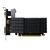 Видеокарта Afox G210 1GB GDDR2 64bit VGA DVI HDMI RTL {50}  (785570)  (AF210-1024D2LG2)
