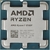 Центральный Процессор AMD RYZEN 7 8700F OEM  (Phoenix,  4nm,  C8 / T16,  Base 4, 10GHz,  Turbo 5, 00GHz,  without graphics,  L3 16Mb,  TDP 65W,  SAM5)