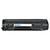Avision toner cartridge  (для AP40)