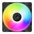 Вентилятор корпусной ARCTIC P12 Pro A-RGB - 3 Pack retail  (ACFAN00310A)