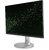 Монитор Digma 27" Progress 27P705Q черный IPS LED 5ms 16:9 HDMI M / M матовая HAS 300cd 178гр / 178гр 2560x1440 75Hz FreeSync DP 2K 6.1кг