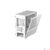 Корпус MiniTower Deepcool CH360 white  (mATX,  без БП,  ARGB,  USB3.2 Type-A + USB3.2 Type-C)  (R-CH360-WHAPE3-G-1)