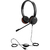 Jabra 5399-823-309 Гарнитура Jabra EVOLVE 30 II MS Stereo  (USB,  Jack 3, 5 мм) (5399-823-309)