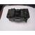 Станция парковки в сборе HP DJ T920 / T1500 / T2500 / T3500  (CR357-67025)