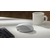 Мышь компьютерная Xiaomi Wireless Mouse Comfort Edition  (White)  (BHR9354GL)