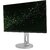 Монитор Digma 27" Progress 27P705Q черный IPS LED 5ms 16:9 HDMI M / M матовая HAS 300cd 178гр / 178гр 2560x1440 75Hz FreeSync DP 2K 6.1кг