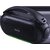 Колонка портативная 12Вт BT / FM / MP3 / USB / TF / MIC / RGB черн. Beatbox 12 65812 DEFENDER