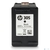 Картридж HP 305 струйный черный  (120 стр)