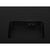 Samsung UE32F6000FUXRU LED 32" FULL HD 200Hz DVB-T2 DVB-C 3D USB Smart TV черный