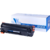 NV-Print NV-CF283X для HP LaserJet Pro M201dw /  M201n /  M225dn /  M225dw /  M225rdn  (2200k)