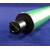 Барабан HP CLJ CP1025 / Pro M175 /  / M176 / M177 / M275,  Canon LBP7018C Long Life  (ELP,  Китай)