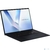 Ноутбук /  ASUS M1807HA-S8025 18.4" (1920x1200  (матовый) IPS) / AMD Ryzen 7 260 (3.8Ghz) / 16384Mb / 1024PCISSDGb / noDVD / Int:Shared / Cam / BT / WiFi / 70WHr / war 1y / 2.6kg / Quiet Blue / noOS
