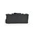 Сумка для инструментов Deli DL430905 "Black Edition"