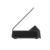 Сканер штрихкода SUNMI NS012 Blink2 CN&EN Black,  1M CMOS,  Beep,  Type-C USB