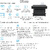 Широкоформатный принтер HP DesignJet T650 Printer  (36", 4color, 2400x1200dpi, 1Gb,  25spp (A1), USB / GigEth / Wi-Fi, stand, media bin, rollfeed, sheetfeed, tray50 (A3 / A4),  autocutter, GL / 2, RTL, 2y warr,  repl. 5ZY62A)