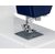 Швейная машина Janome SP903