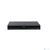 DAHUA DHI-NVR5232-EI2 32-канальный IP-видеорегистратор 4K,  H.265+ и ИИ  448Мбит / с;  2 SATA III до 20Тбайт; 1 HDMI  (8K),  1 VGA; 1 RJ45 1000Мбит / с;  тревожные вх. / вых.: 4 / 2