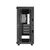 Deepcool CC560 V2 Limited без БП,  боковое окно  (закаленное стекло),  черный,  ATX